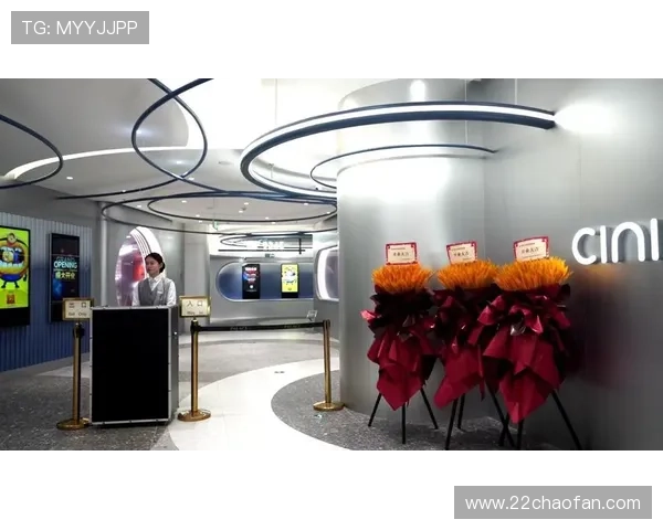 如何获取百丽宫网站的免费账号及使用指南