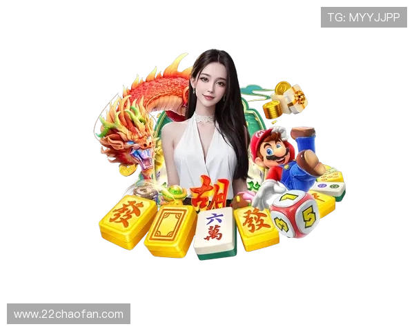 畅玩PG电子游戏APP，麻将胡了的精彩体验