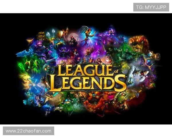 探索澳门正规游戏平台：热门网络游戏视频推荐与解析