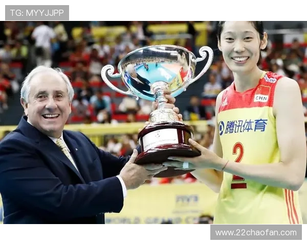 丁祥恩精彩比赛视频集锦，感受他的卓越球技与激情瞬间