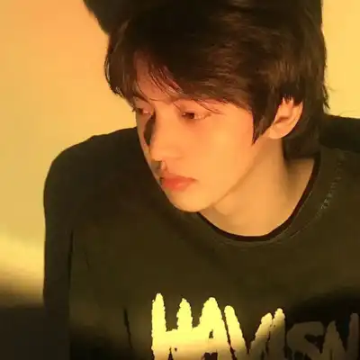 钱静姝