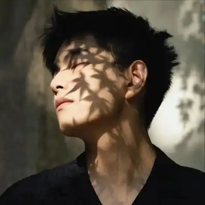 孙浩宇